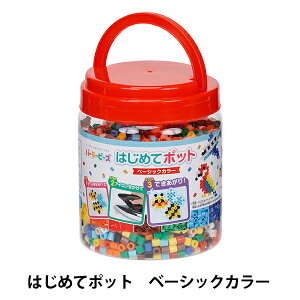 r[Y wp[[r[Y ͂߂ă|bg x[VbNJ[ 80-17578x Kawada J_