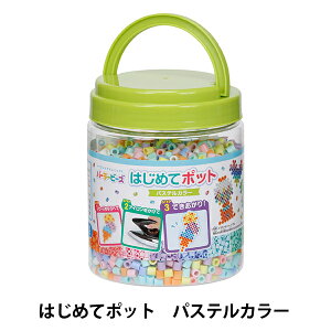 r[Y wp[[r[Y ͂߂ă|bg pXeJ[ 80-17579x Kawada J_