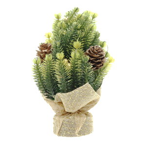 �N���X�}�X�G�� �w�N���X�}�X�c���[ ��16.5cm CMG-24060�x