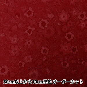 y5z n wTeWK[h  C SJ2408BB-06x