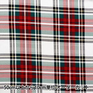 y5z n wV[`O ߕAvg rbO^[^`FbN AԐF SYJ10643S-Ax