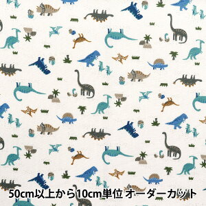 y5z n wV[`O jAXLbY  x[W COCO-2024-3Bx