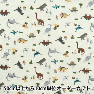 y5z n wV[`O jAXLbY  O[ COCO-2024-3Cx