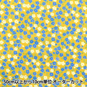 y5z n w60[vg ԕ }X^[h 60LA25-PB-MUSx