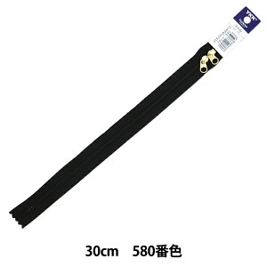 t@Xi[ wRCJt@Xi[ 30cm 580ԐF 3CFCH30GWYZx YKK CP[P[