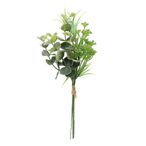  VNt[ w[J~bNX[toh V23022-055x