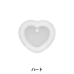 ���W�����[���h �w�V���R�����[���h �^�O�V���[�Y �n�[�g MO-3�x