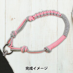 |Lbg wAEghAR[hłnhXgbvLbg OEsN×O[~bNXx