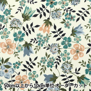 �y����5����z ���n �wLIBERTY ���o�e�B�v�����g �^�i���[�� �G�f�i�� 3637071-PE�x Liberty Japan ���o�e�B�W���p��
