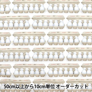 �y����5����z ���n �w�C���N�W�F�b�g�v�����g ���܂� 19299-86�x USA�R�b�g��