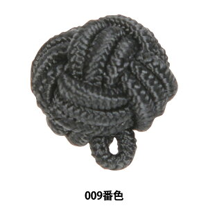 `Ci{^ wNXg{^ 333 STCY 9`10mm 009ԐF 174-3-333-009x DARIN _