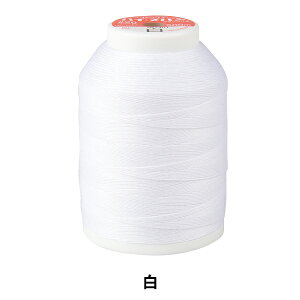 D wnCXp{^ #20 500m x Fujix tWbNX