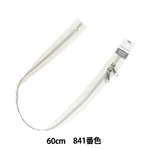 t@Xi[ w^I Vo[ 60cm J 841ԐF 5CMG-60SHx YKK CP[P[