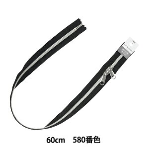 t@Xi[ w^I Vo[ 60cm J 580ԐF 5CMG-60SHx YKK CP[P[