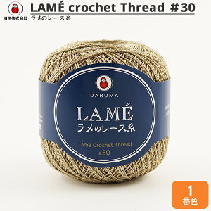 [X wLAME ̃[X 20g 1ԐFx DARUMA _} c