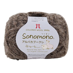 H~ю wSonomono (\mm) ApJu[N 153ԐFx Hamanaka n}iJ