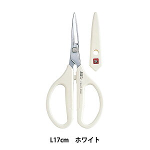 |͂ wAXk[{[ zCg 3000-W 301-3060-2x