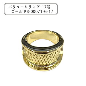 �O���[�f�R �w�{�����[�������O 17�� �S�[���h B-00071-G-17�x wGlueJapan �_�u���O���[�W���p��