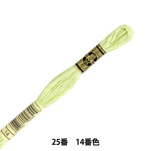 hイ wDMC 25ԎhJ 14ԐFx DMC fB[GV[