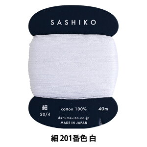 hイ whq () J[h 201ԐF x DARUMA _} c