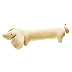 U[Lbg wvł铮 _bNXth 4394x LEATHER CRAFT Ntg