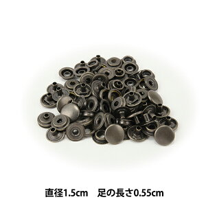 ��|���� �w�W�����p�[�z�b�N �� �A���e�B�b�N 75005-04�x KYOSHIN-ELLE ���i�G��