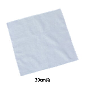 n wȃ[ ~jnJ` 30cmpx KATSURAYA j