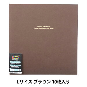 tHgAo whDt@rl LTCY uE AH-LD-191-Sx