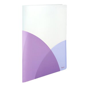 [ wPASTY(pXeB) A4 4|Pbg u[x[p[v 98863 FC-860SHFx