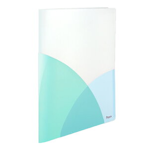 [ wPASTY(pXeB) A4 4|Pbg \[_u[ 98864 FC-860SHFx