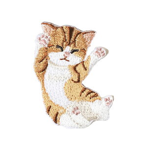 ���b�y�� �w�h�J���b�y�� BABY ANIMAL �l�R H459-157-1�x Hamanaka �n�}�i�J