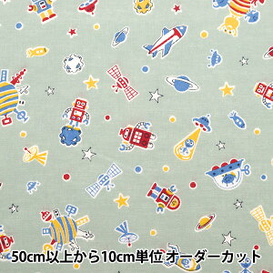 y5z n wXPA F{bg O[ AP4680-4Dx