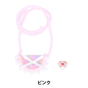 |Lbg w[h[p ouZbg sN MUCMP-01x KIYOHARA 