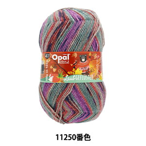 \bN[ ю wENtX^[ 4ply 11250ԐFx Opal Ip[