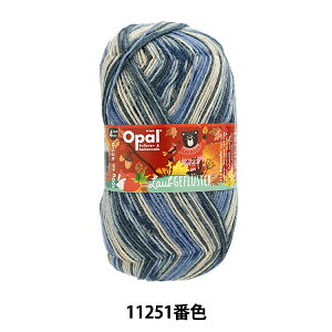 \bN[ ю wENtX^[ 4ply 11251ԐFx Opal Ip[