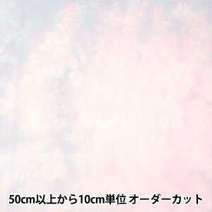 y5z n wLV[} j_C G 6500-23x