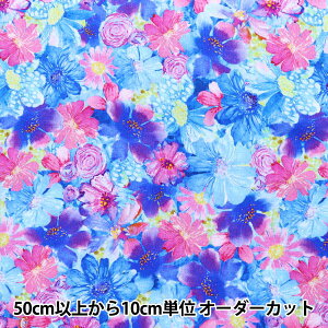 y5z n wCNWFbgvg t[ FLEUR-CD8716x USARbg