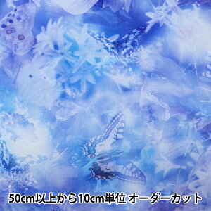 y5z n wCNWFbgvg ƒX T4902-352x