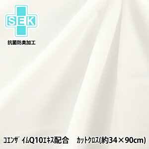 n wRGUCQ10GLXz RۉH XLPANX 34×90cm N(uH) 433005x