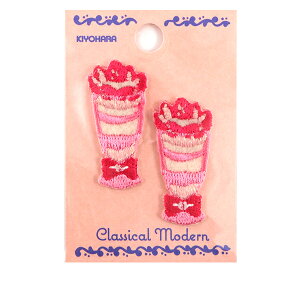 by wNVJ_ ~jby ptF CMOC-25x KIYOHARA 