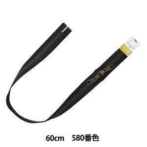 t@Xi[ w^bNX^t AeB[NS[h 60cm J 580ԐF 5VMTAG-60SHx YKK CP[P[