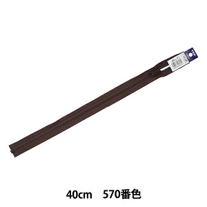t@Xi[ wrXI[v 40cm 570ԐF 4VSO-40570x YKK CP[P[