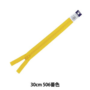 t@Xi[ wtbgjbgt@Xi[ 30cm 506ԐF FKC256-30506x YKK CP[P[