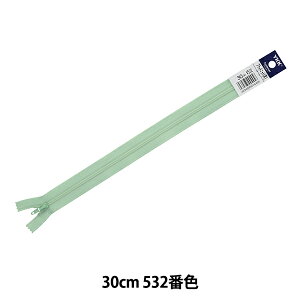 t@Xi[ wtbgjbgt@Xi[ 30cm 532ԐF DA FKC256-30532x YKK CP[P[