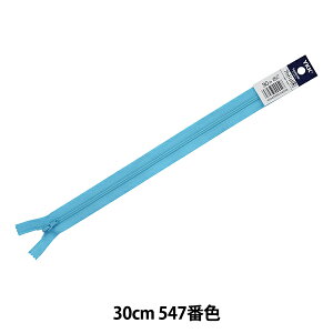 t@Xi[ wtbgjbgt@Xi[ 30cm 547ԐF DA FKC256-30547x YKK CP[P[