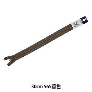 t@Xi[ wtbgjbgt@Xi[ 30cm 565ԐF DA FKC256-30565x YKK CP[P[