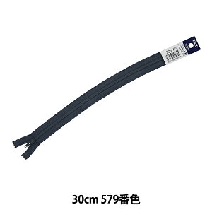 t@Xi[ wtbgjbgt@Xi[ 30cm 579ԐF DA FKC256-30579x YKK CP[P[