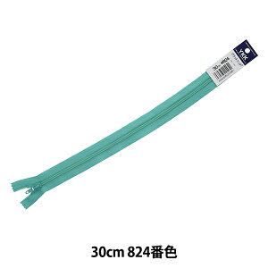 t@Xi[ wtbgjbgt@Xi[ 30cm 824ԐF DA FKC256-30824x YKK CP[P[