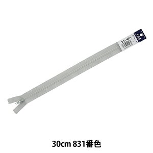 t@Xi[ wtbgjbgt@Xi[ 30cm 831ԐF DA FKC256-3083x YKK CP[P[