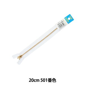 t@Xi[ wW[YpS[h~ 20cm 501ԐF GSN8 YGRC39-20501x YKK CP[P[